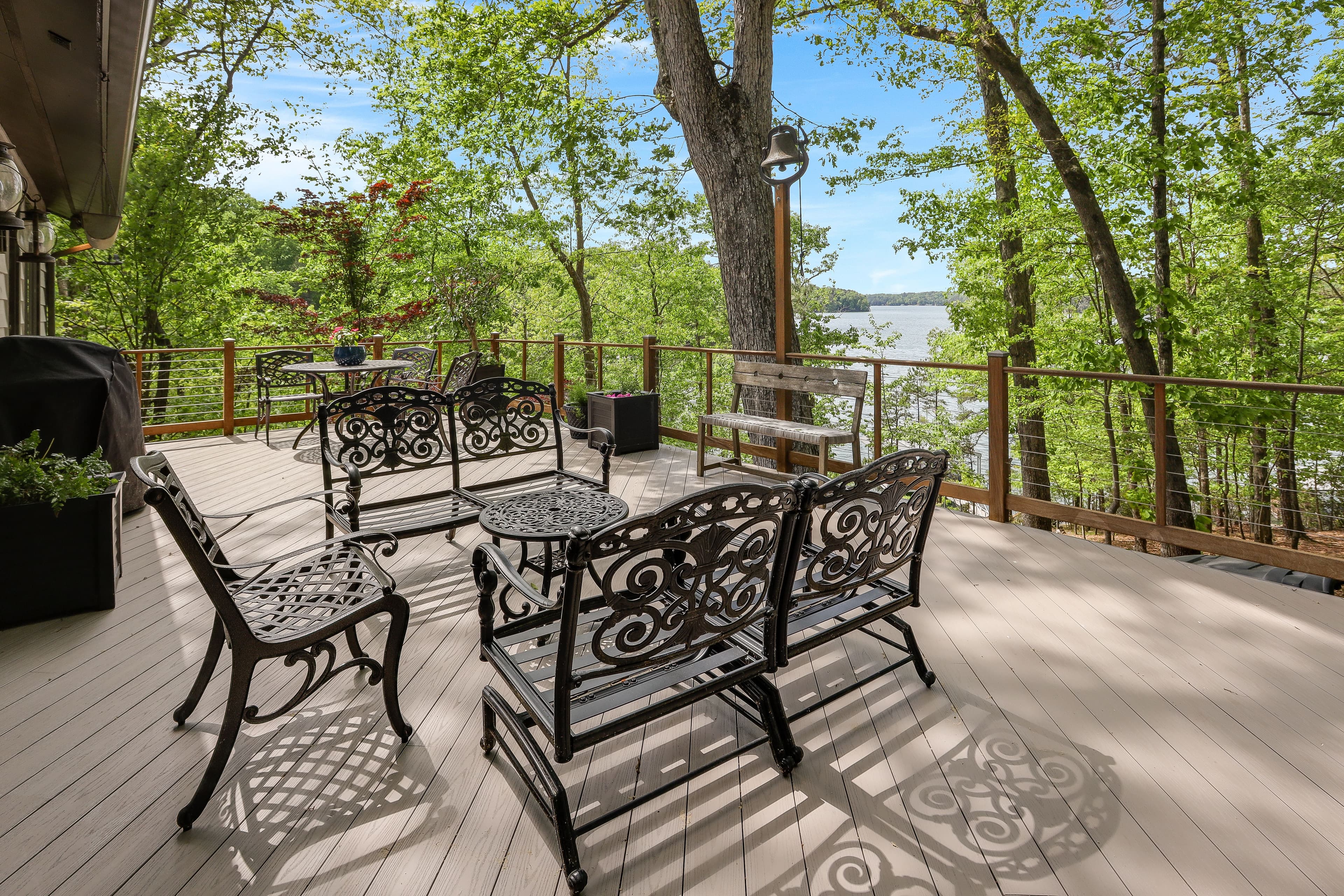 outdoor1.webp