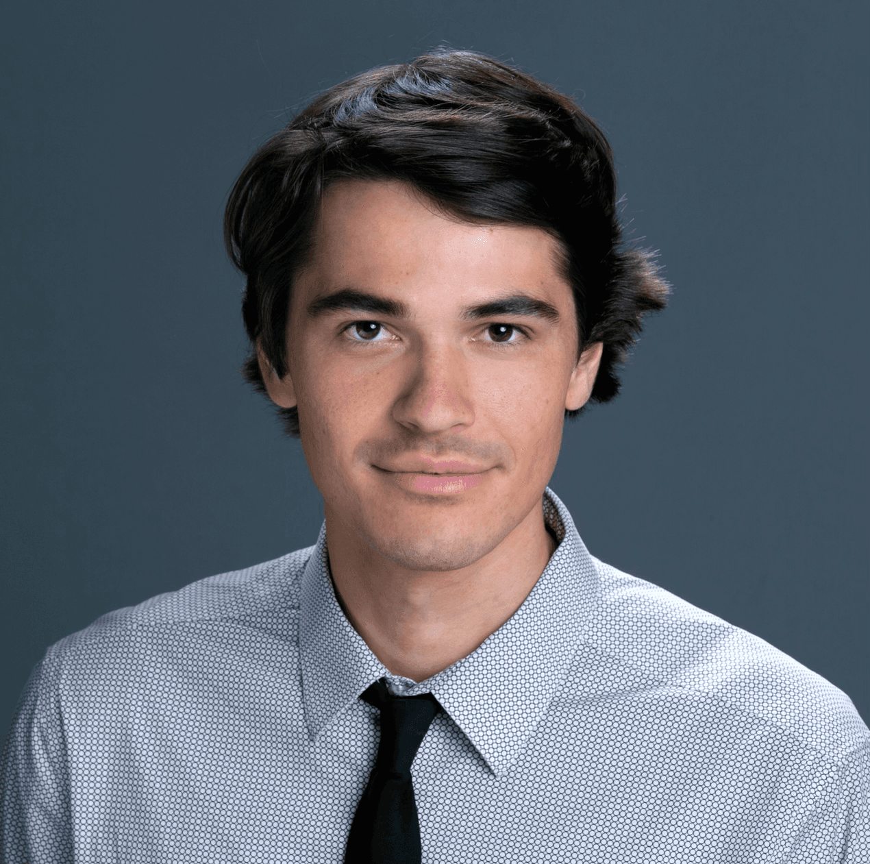 headshot.webp
